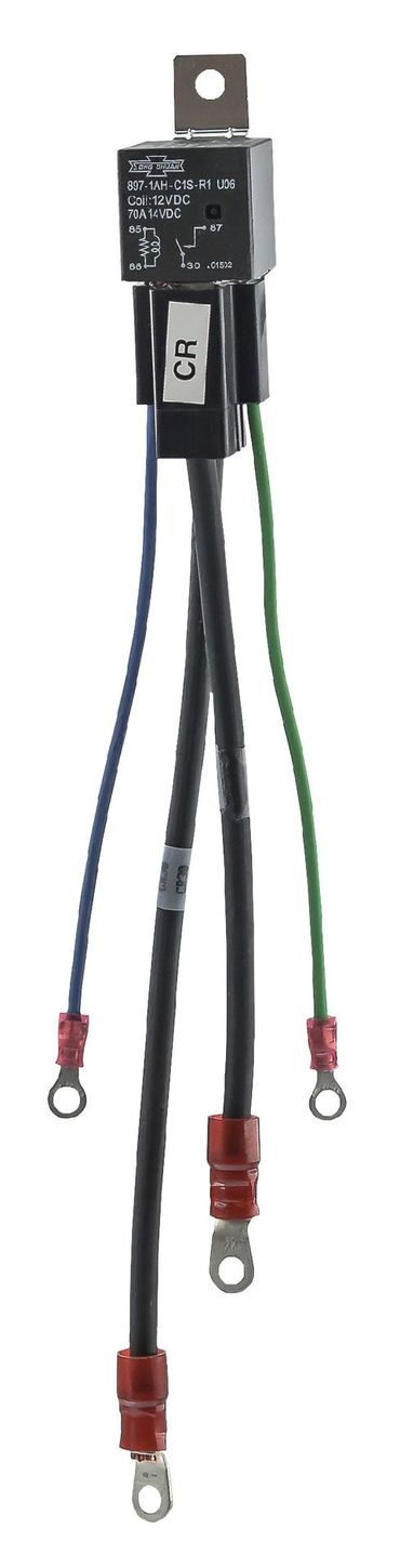 1293C