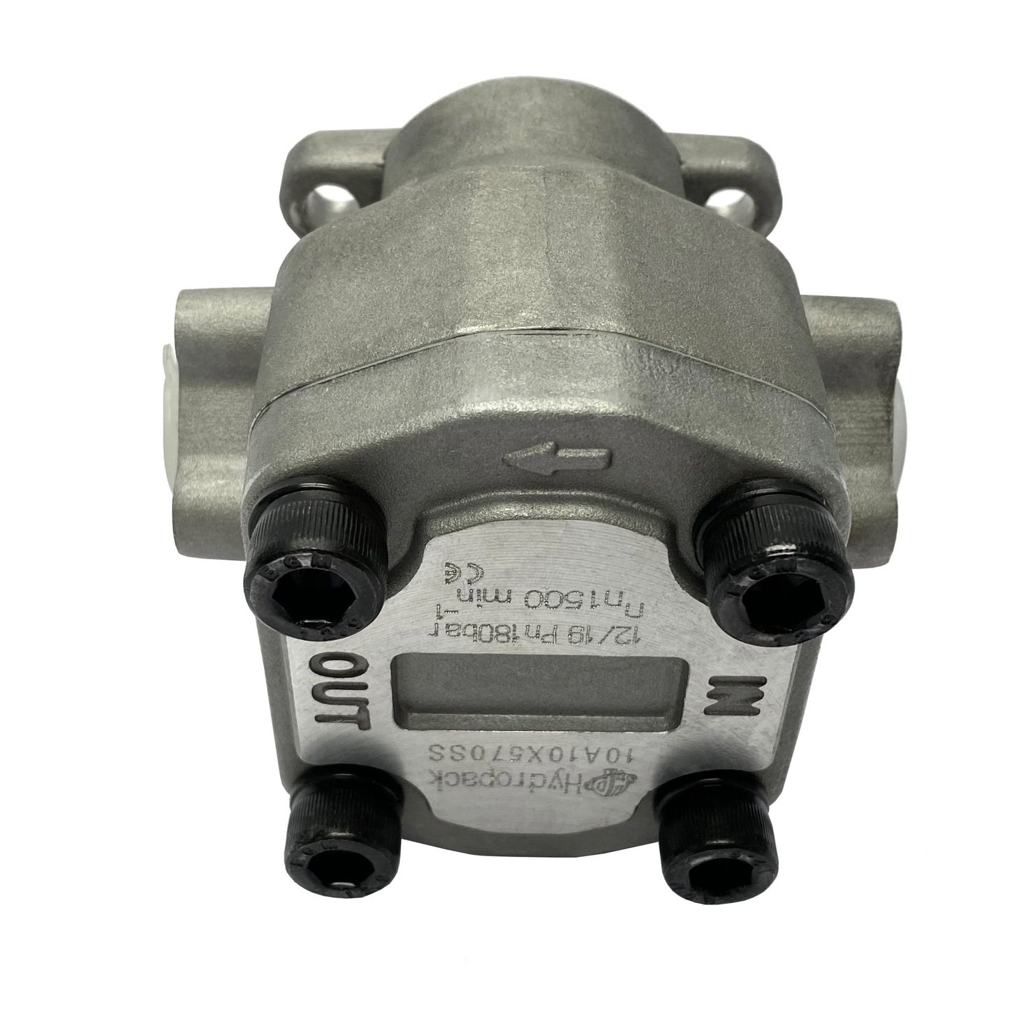 KB KP0588ATSS 3