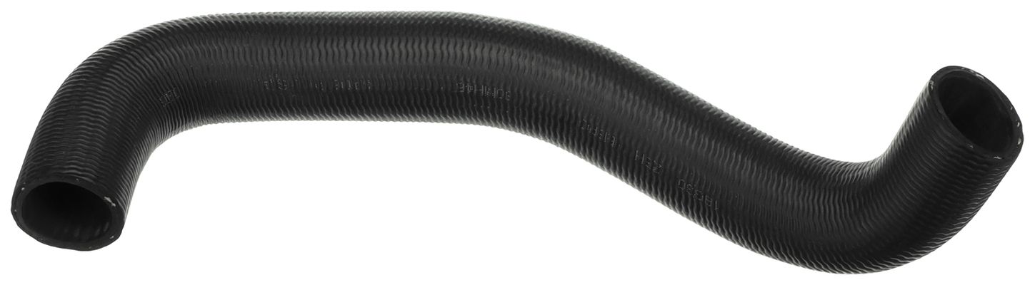 22155-1_TOP_A.jpg