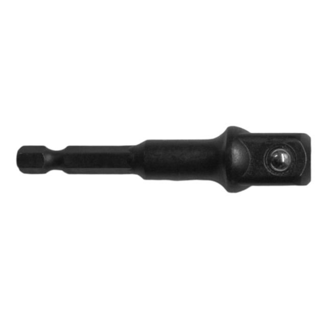 CENT68580 1
