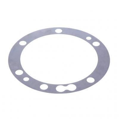 808125-010OEM 01