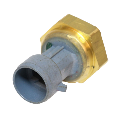 S-22413 v2