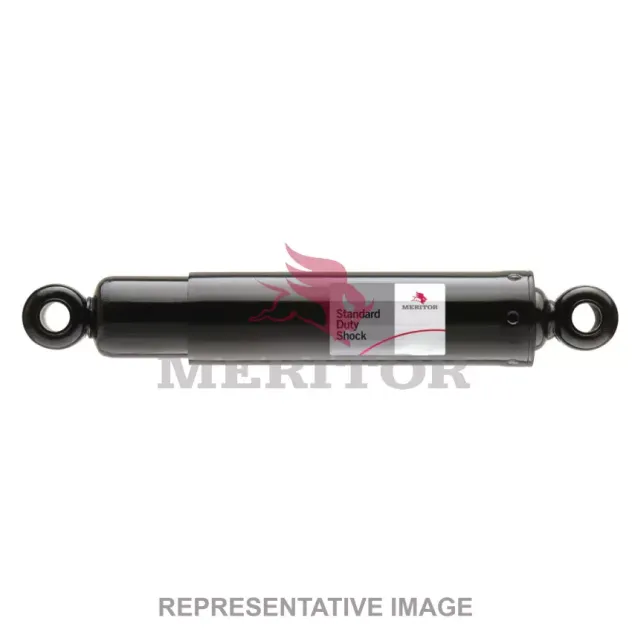 M85316