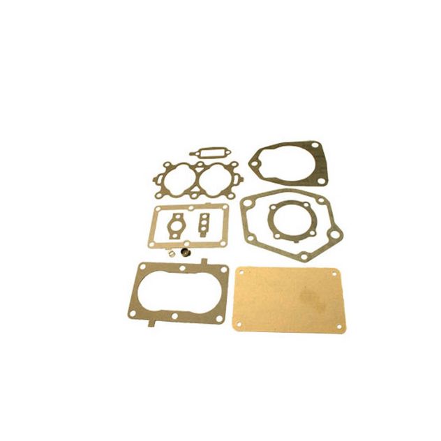 a/c-compressor-gasket-kit-RN26HA.jpg
