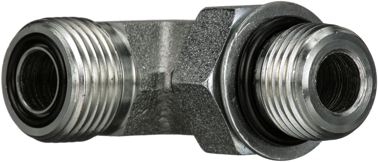 hydraulic-coupling-/-adapterimage-G60810-0404-G60810-0406-G60810-0408.jpg