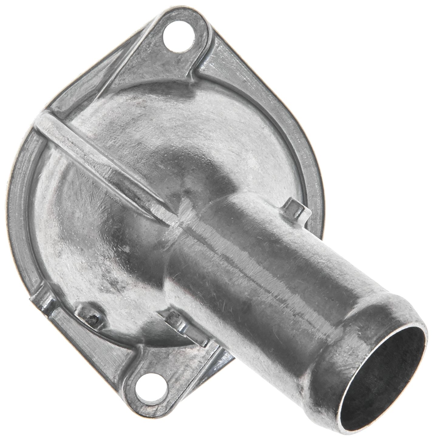 CO34887-2_TOP_A.jpg