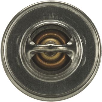 33969-2_TOP_A.jpg