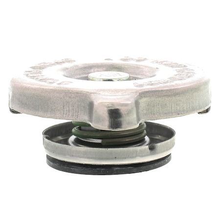 MOTRT16V 3