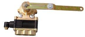 suspension-self-leveling-valve-90555752.jpg