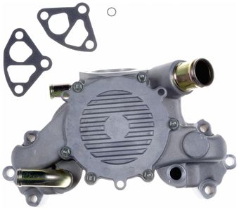 44036-3_BOT_A.jpg
