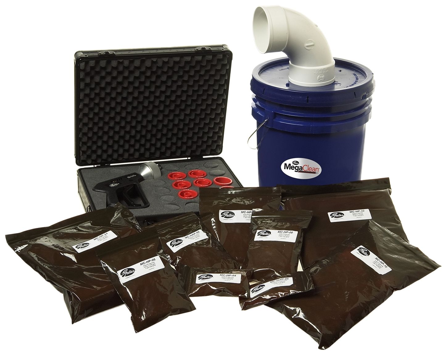 MCK20-1_KIT_A.jpg