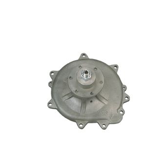 RW1304X.jpg