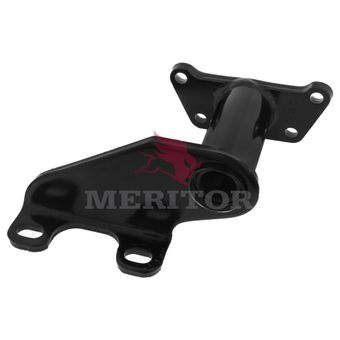 D263299D3046 photo front 50774