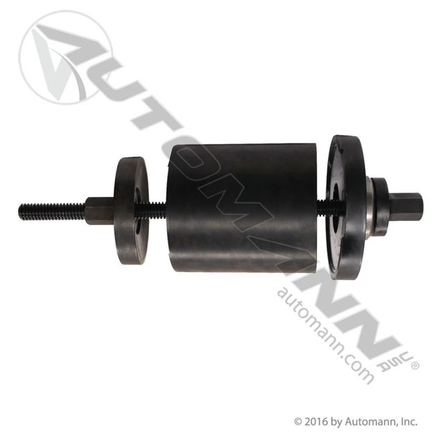 TRB5924-T