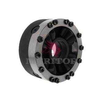 A3235W2025 photo front 44754