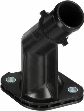 CO34958-1_ANG_A.jpg
