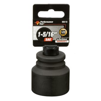 PERFM818 1