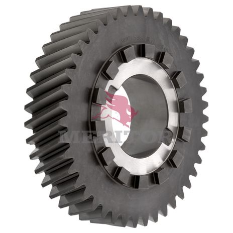 3892L5862 photo front 30352