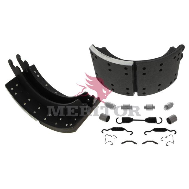 MRK4707QH20V photo front 99520