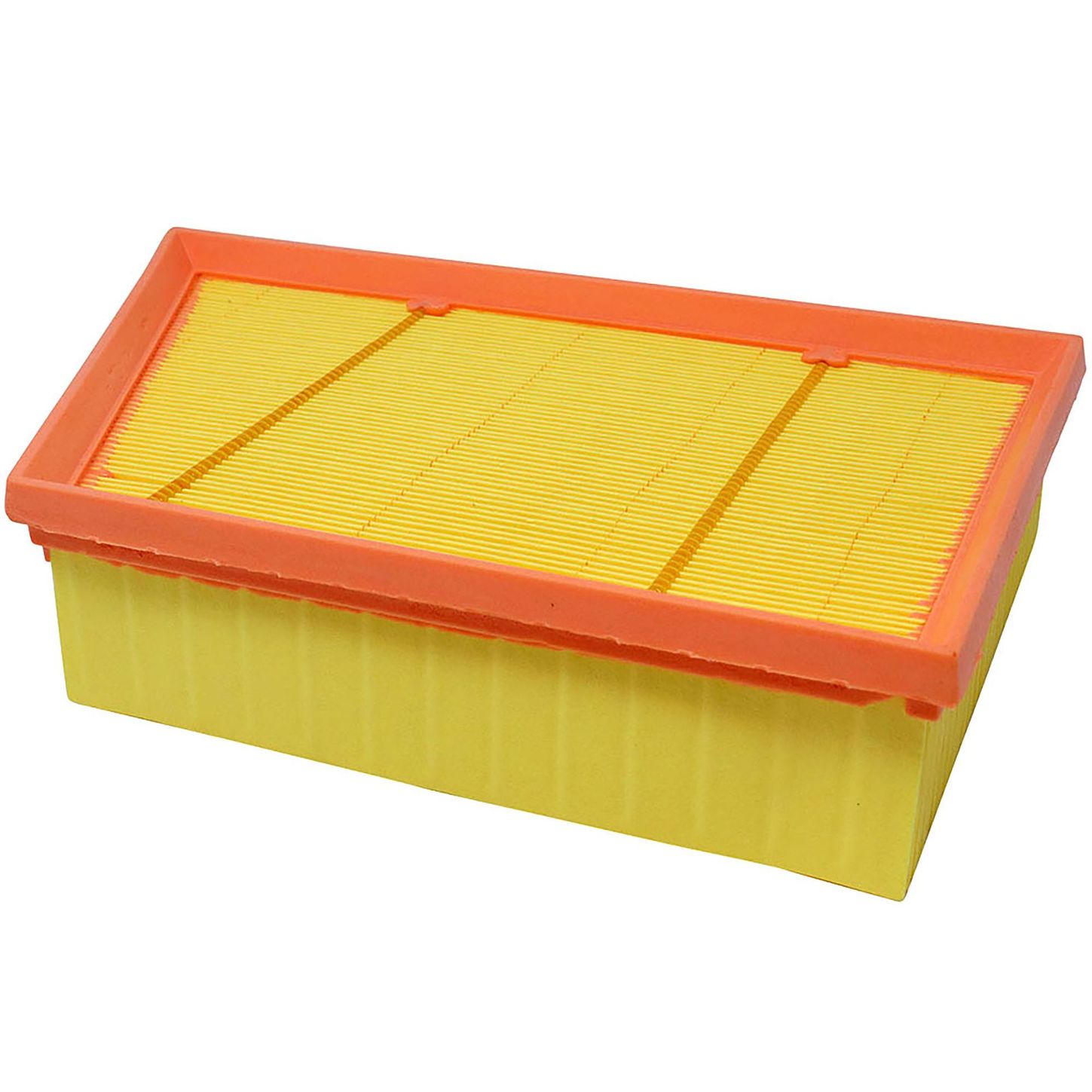 PRIMPAF9167 1