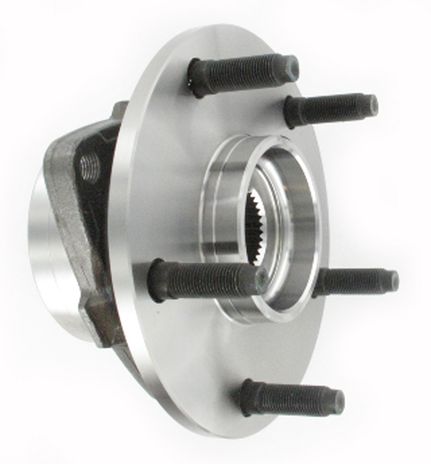 BR930256_2.JPG