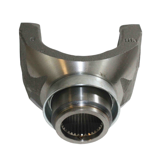 S-D977 v1
