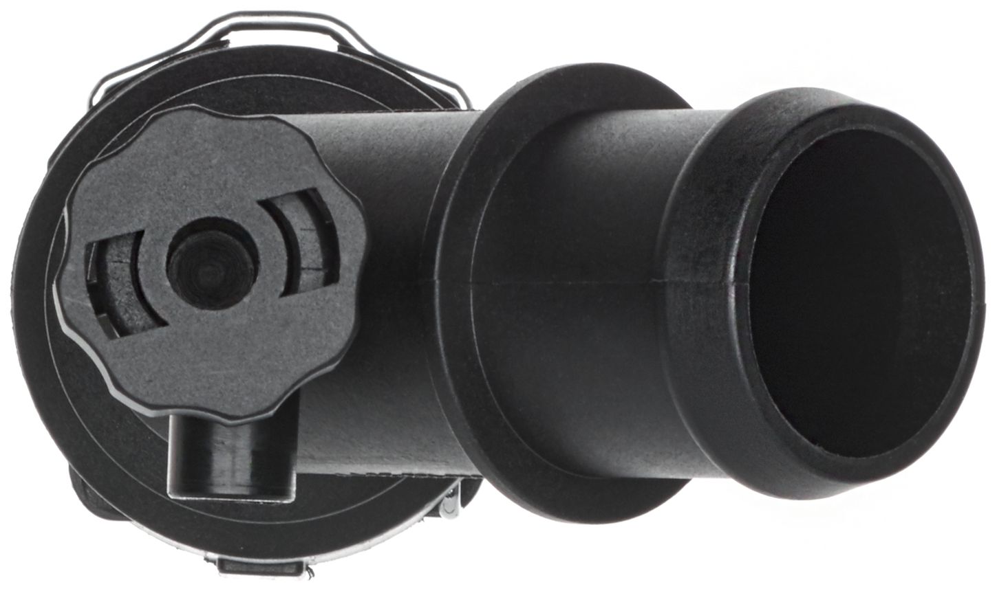 CO34824-2_TOP_A.jpg