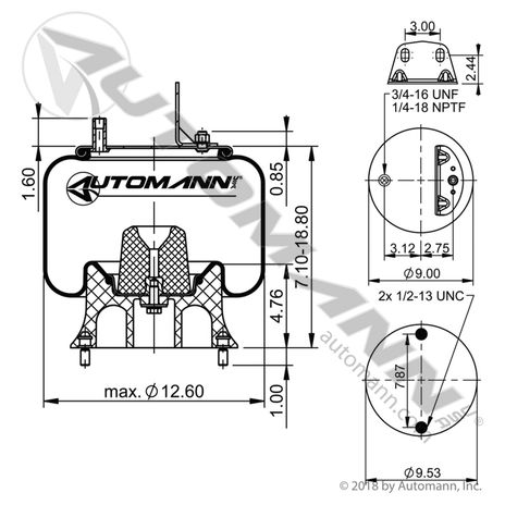 AB1DK23I-9507