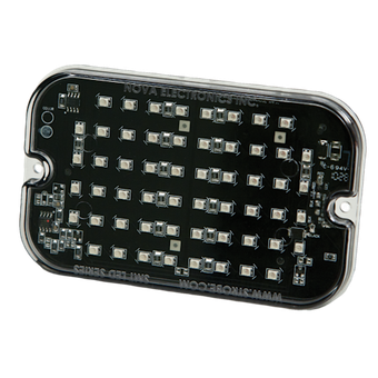 3910A