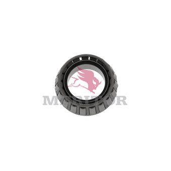 LM48548A photo front 74402