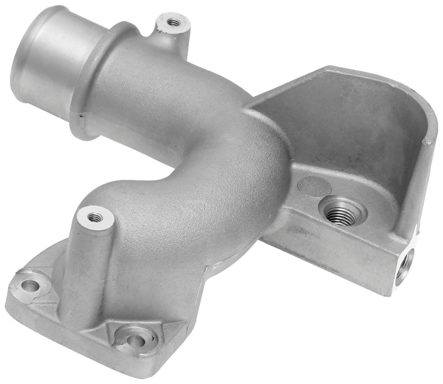 CO34834-1_ANG_A.jpg
