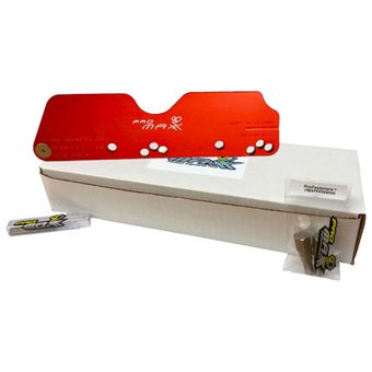 PMXD200BSE 1