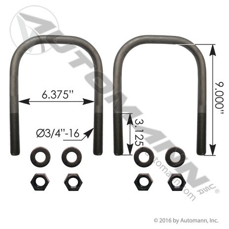 AUBK8859-09