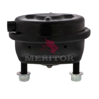 A83376X24 photo front 47666