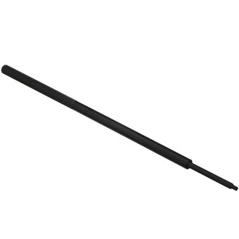 LT730 1