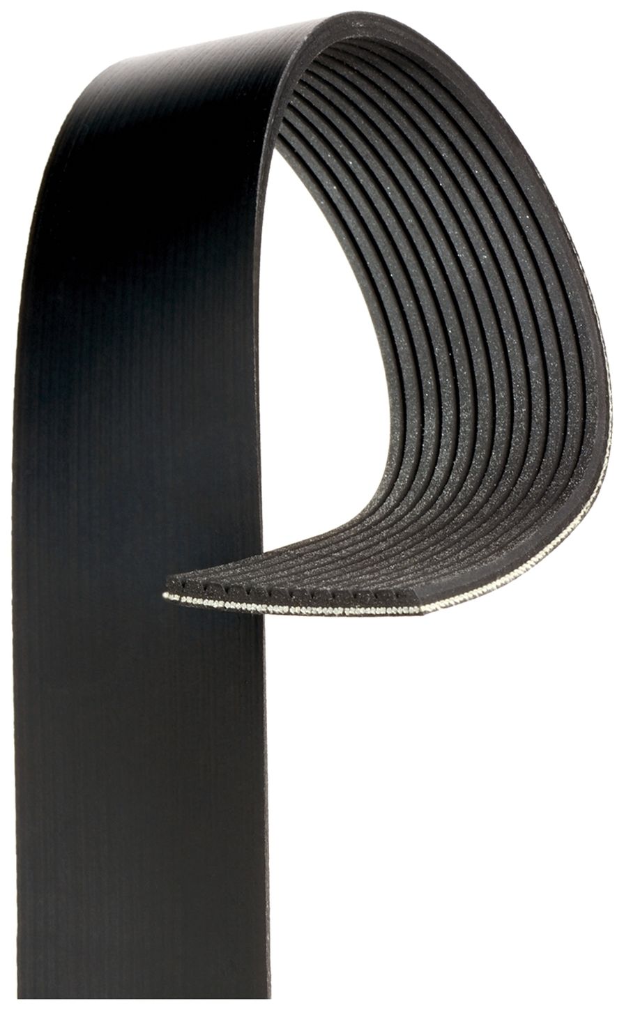 serpentine-beltimage-K120400RPM-K120559RPM-K120594RPM.jpg