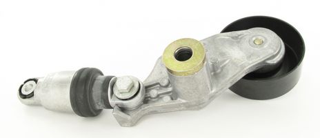 ACT63015_3.JPG