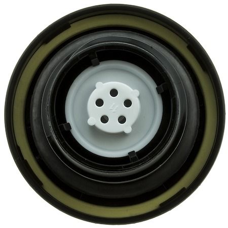 MOTRMGC825 2