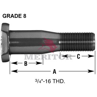 R008952L photo front 113429