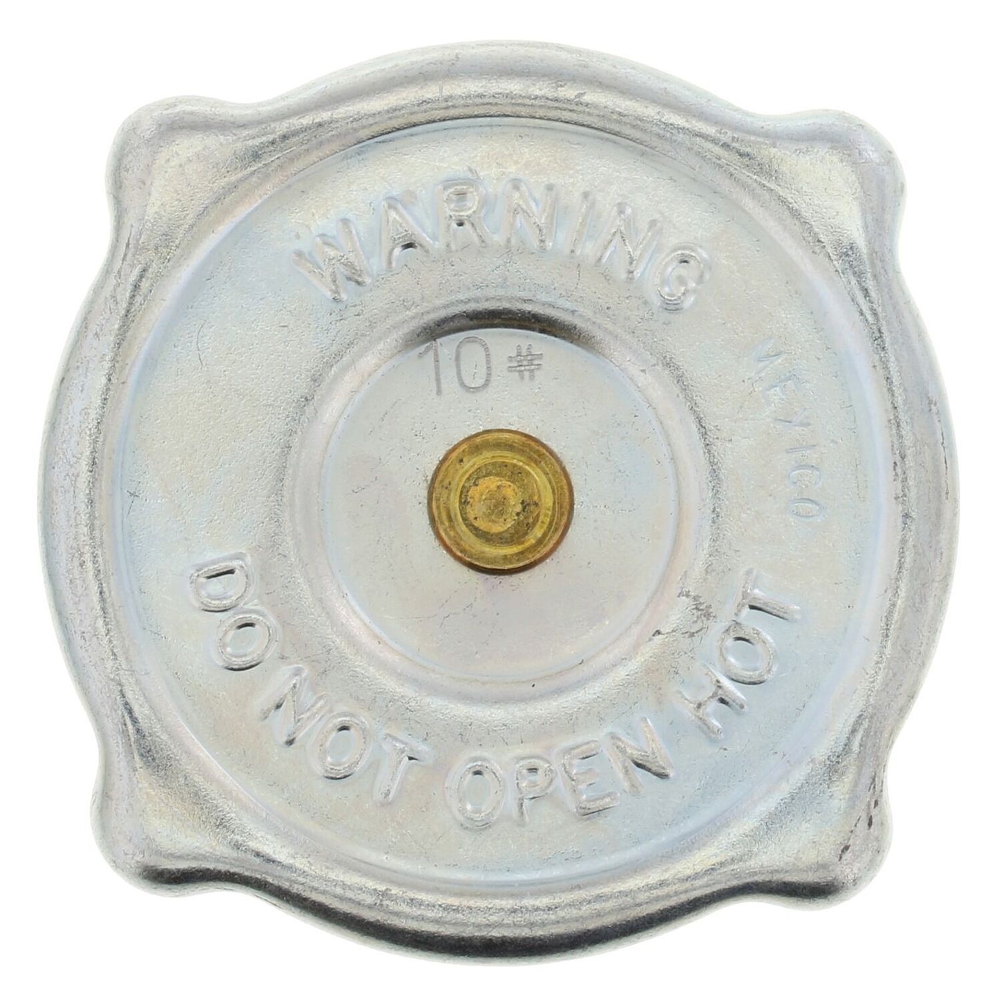 MOTR101010 1