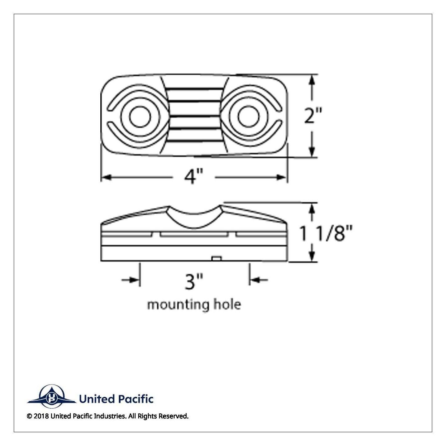 38315 1