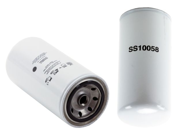 WS10058.jpg