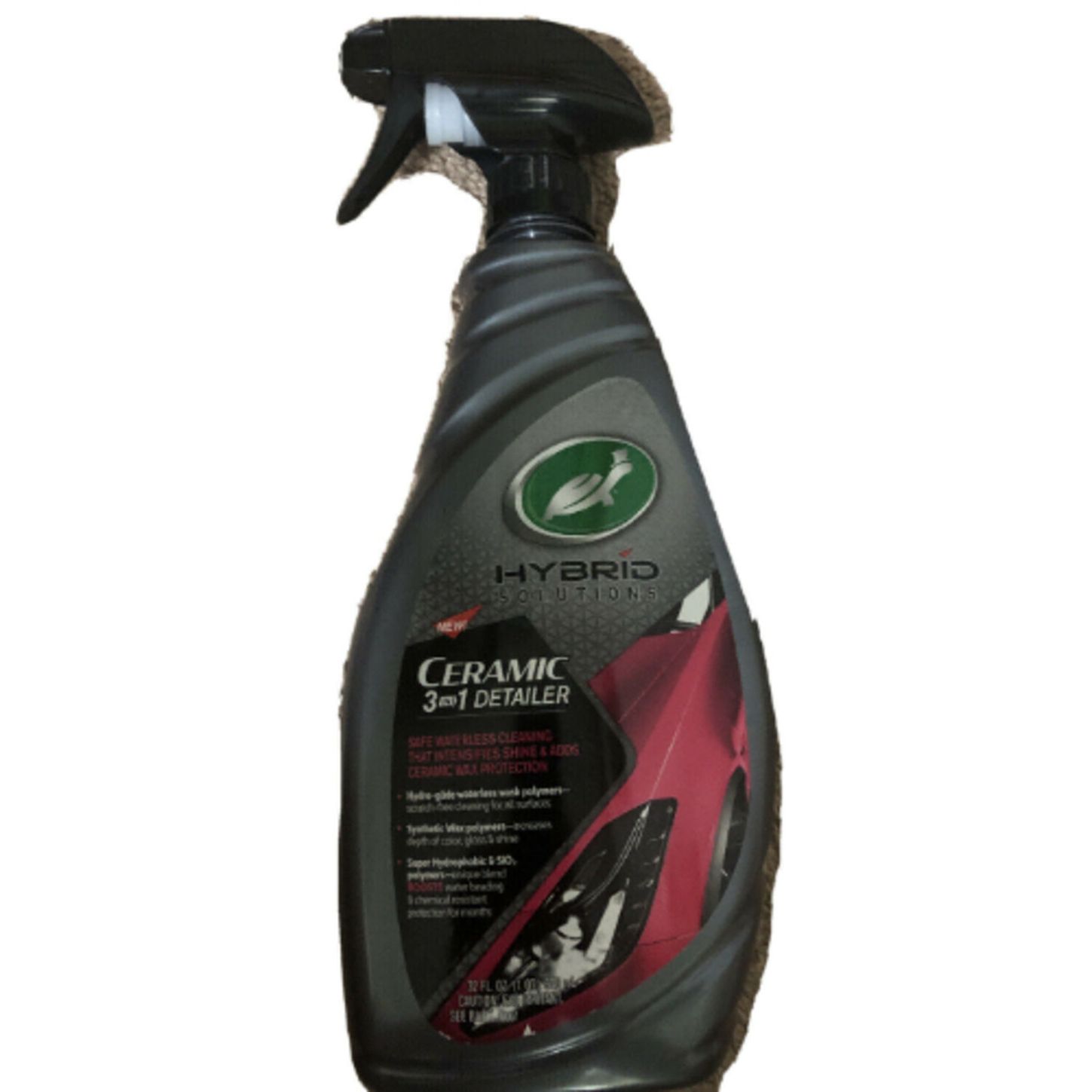 TURT53413 1
