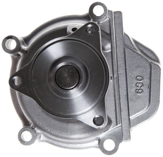 41029-2_TOP_A.jpg