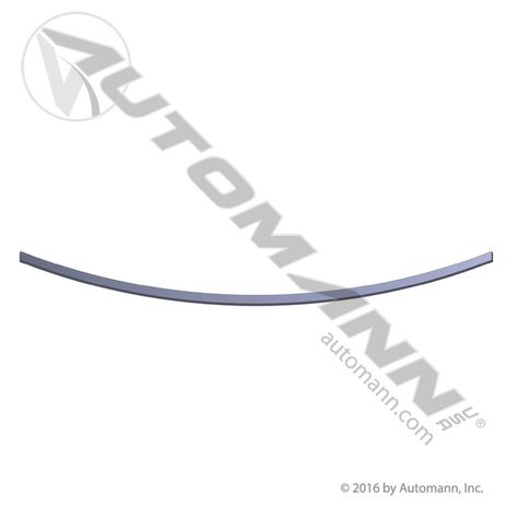 250R360-72N