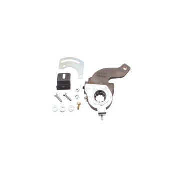 air-brake-automatic-slack-adjuster-40020218.jpg