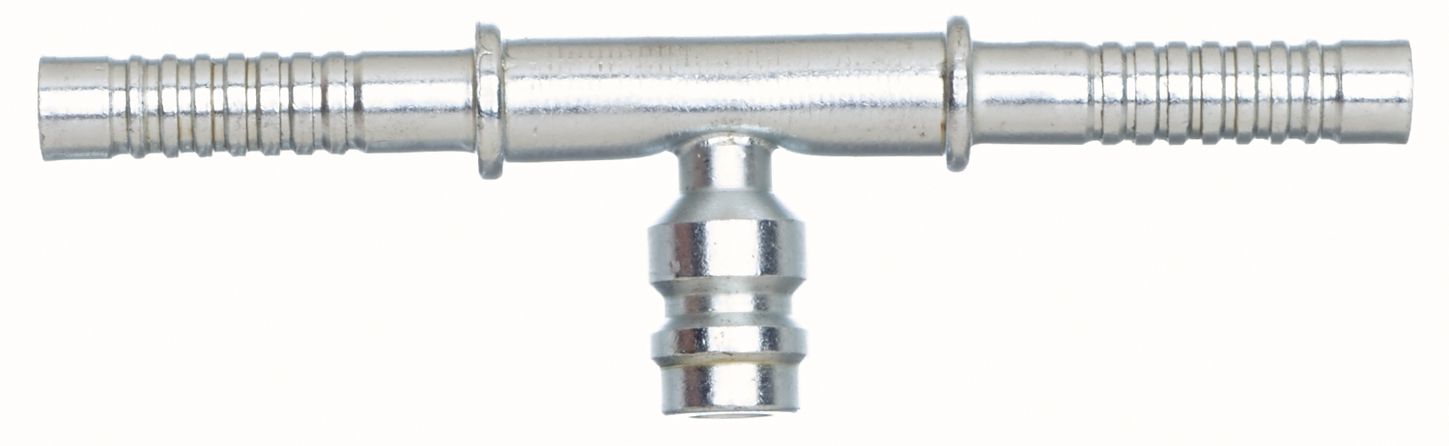 G469560808H-1_TOP_A.jpg