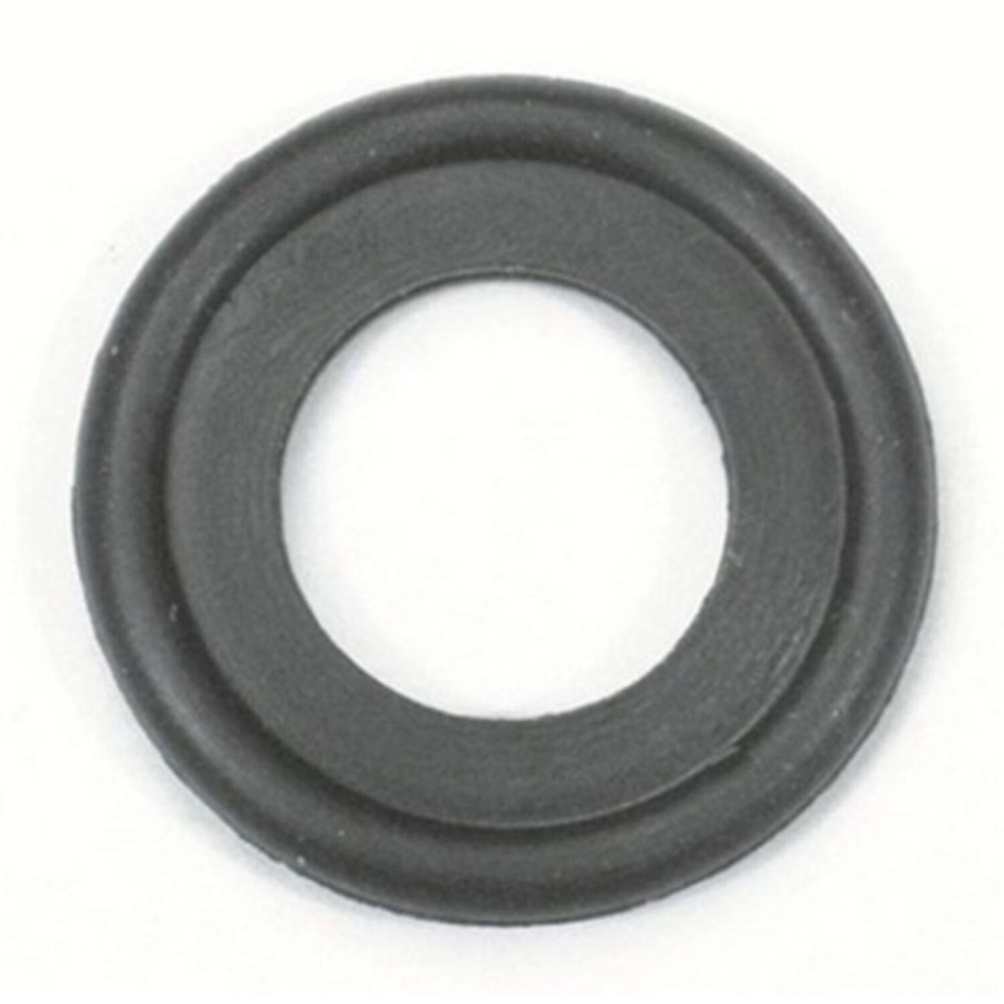 PRIMDP7407 1