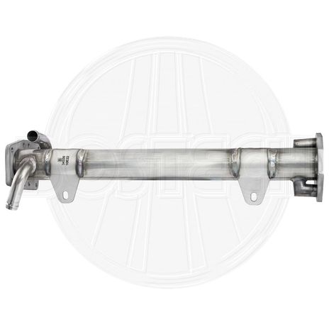 EGR111900N 5