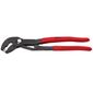 KNP8551180ASBA